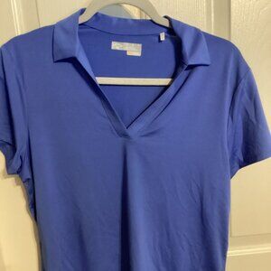 Callaway Golf Large Blue